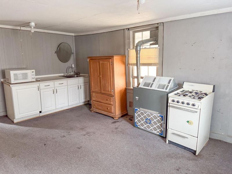 Parcel 7 State Route 141 , Patriot, OH 45658 Photo 15