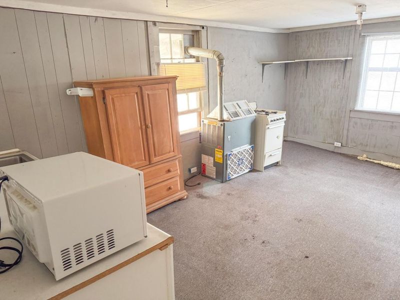 Parcel 7 State Route 141 , Patriot, OH 45658 Photo 16