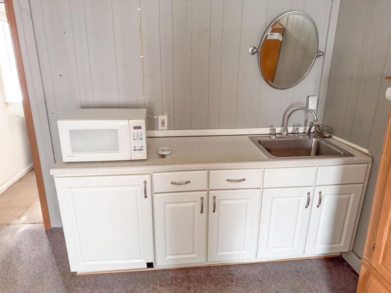 Parcel 7 State Route 141 , Patriot, OH 45658 Photo 17