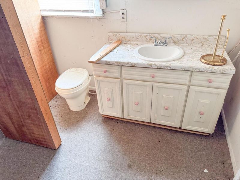 Parcel 7 State Route 141 , Patriot, OH 45658 Photo 18