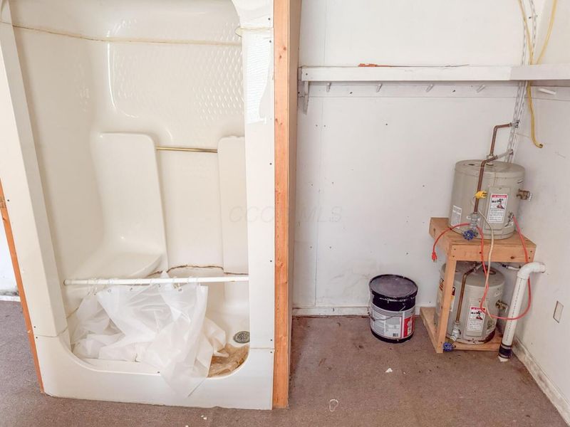 Parcel 7 State Route 141 , Patriot, OH 45658 Photo 19