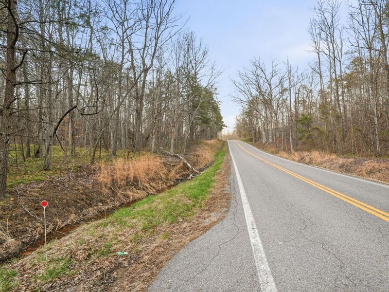 Parcel 7 State Route 141 , Patriot, OH 45658 Photo 2