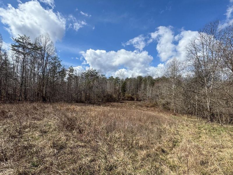 Parcel 7 State Route 141 , Patriot, OH 45658 Photo 20