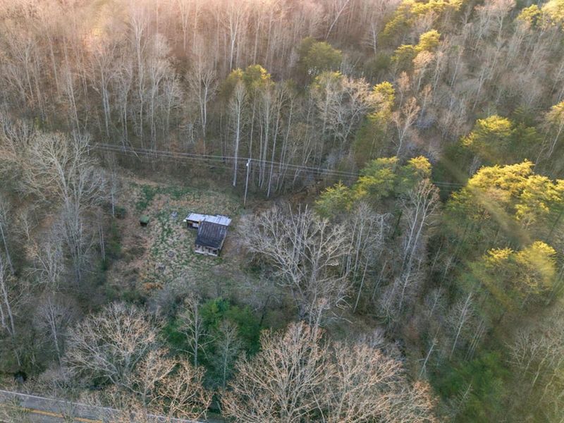 Parcel 7 State Route 141 , Patriot, OH 45658 Photo 21