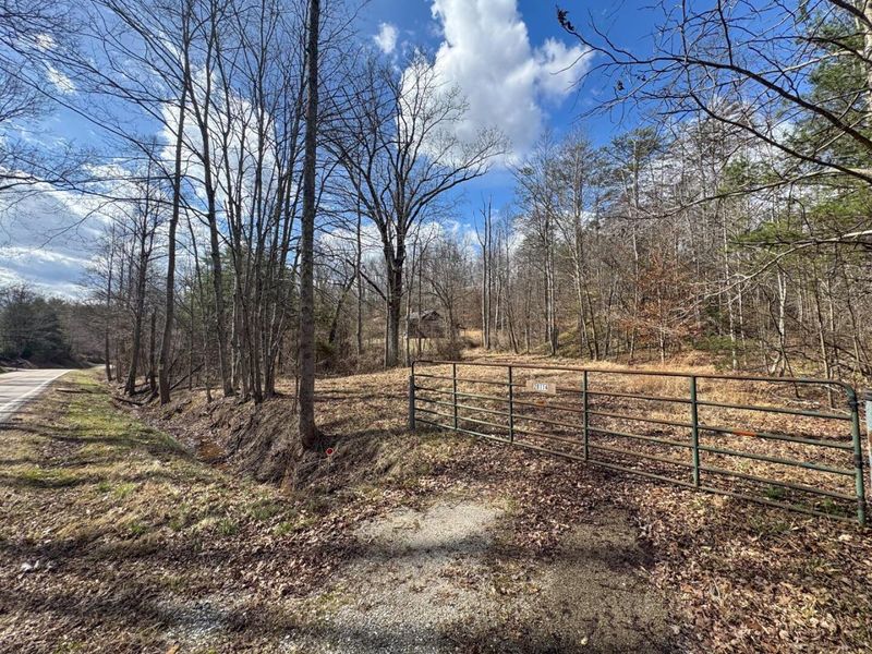 Parcel 7 State Route 141 , Patriot, OH 45658 Photo 4