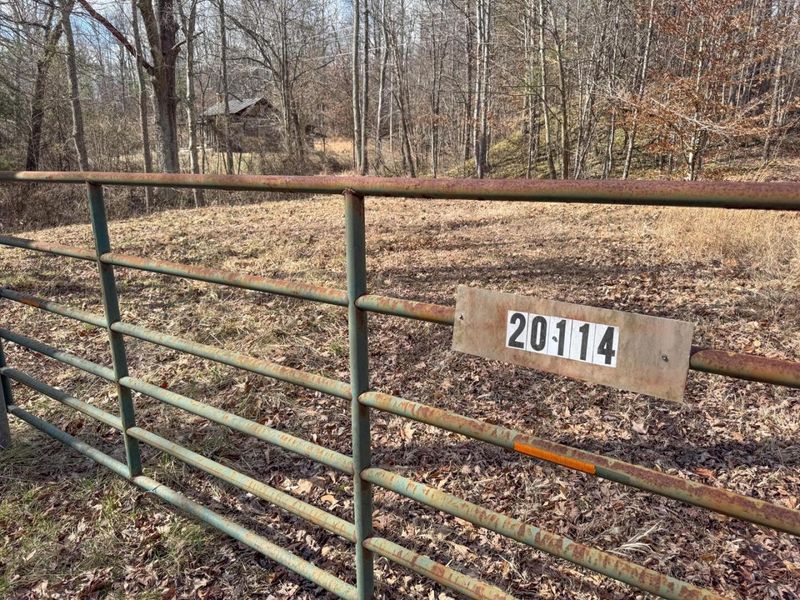 Parcel 7 State Route 141 , Patriot, OH 45658 Photo 5