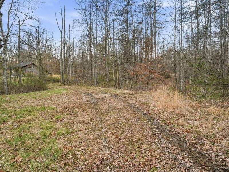 Parcel 7 State Route 141 , Patriot, OH 45658 Photo 6