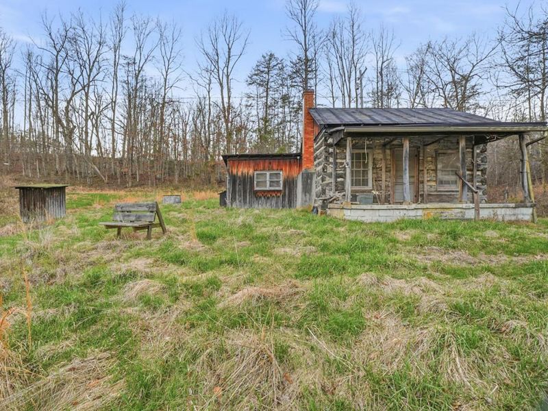 Parcel 7 State Route 141 , Patriot, OH 45658 Photo 7