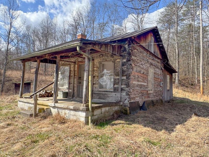 Parcel 7 State Route 141 , Patriot, OH 45658 Photo 8