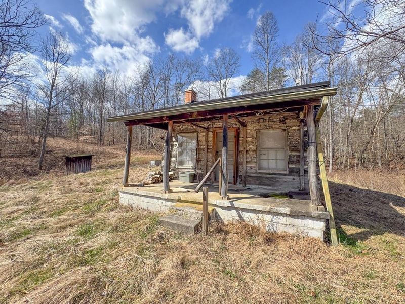 Parcel 7 State Route 141 , Patriot, OH 45658 Photo 9