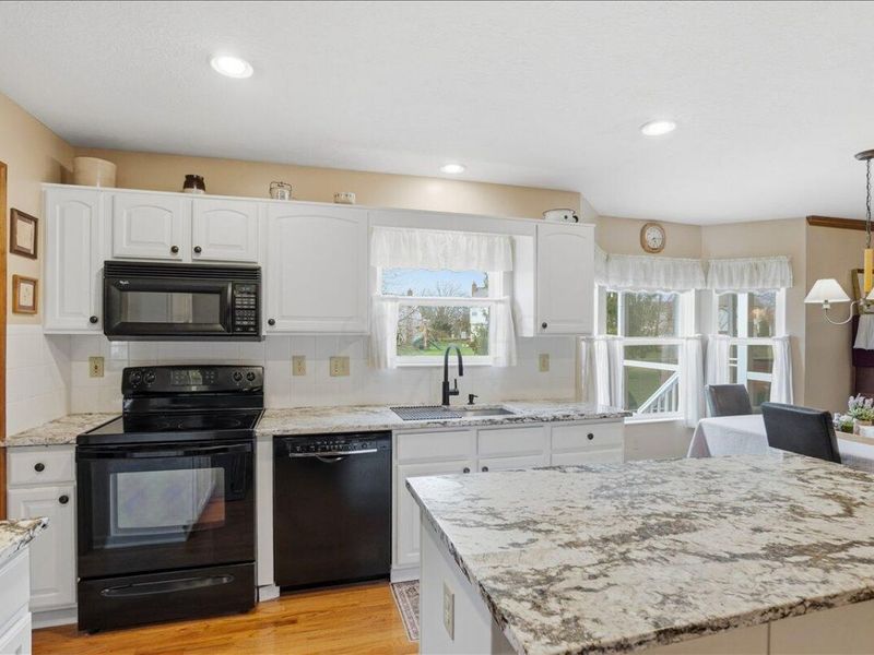 7809 Westbury Court , Dublin, OH 43016 Photo 10