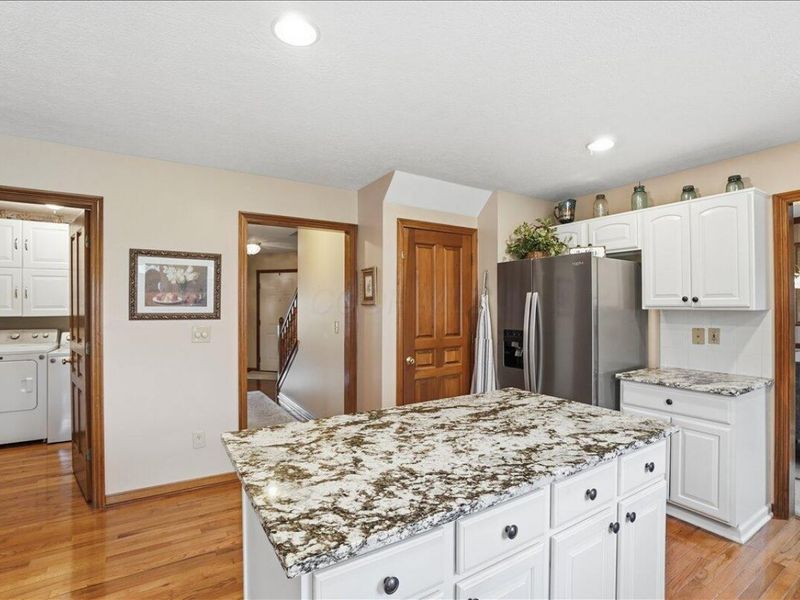 7809 Westbury Court , Dublin, OH 43016 Photo 12