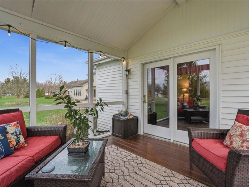 7809 Westbury Court , Dublin, OH 43016 Photo 16