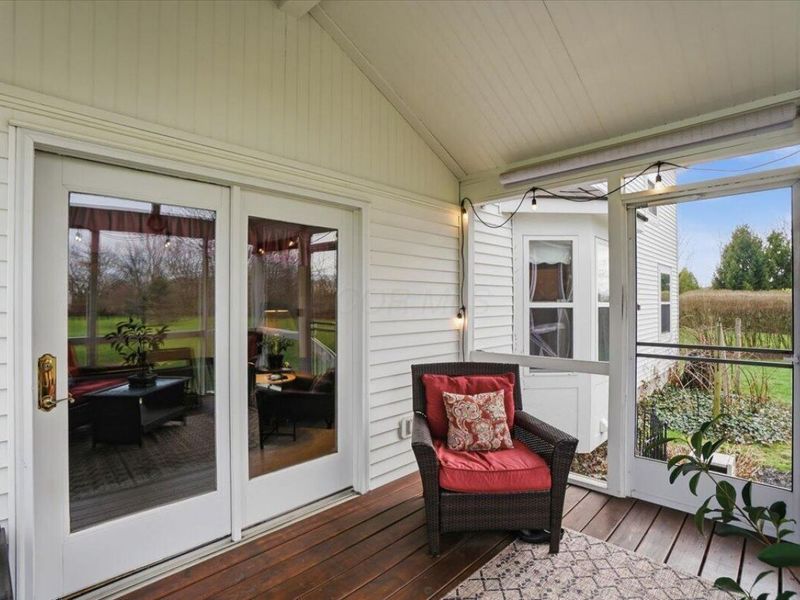 7809 Westbury Court , Dublin, OH 43016 Photo 17