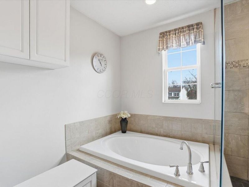 7809 Westbury Court , Dublin, OH 43016 Photo 19