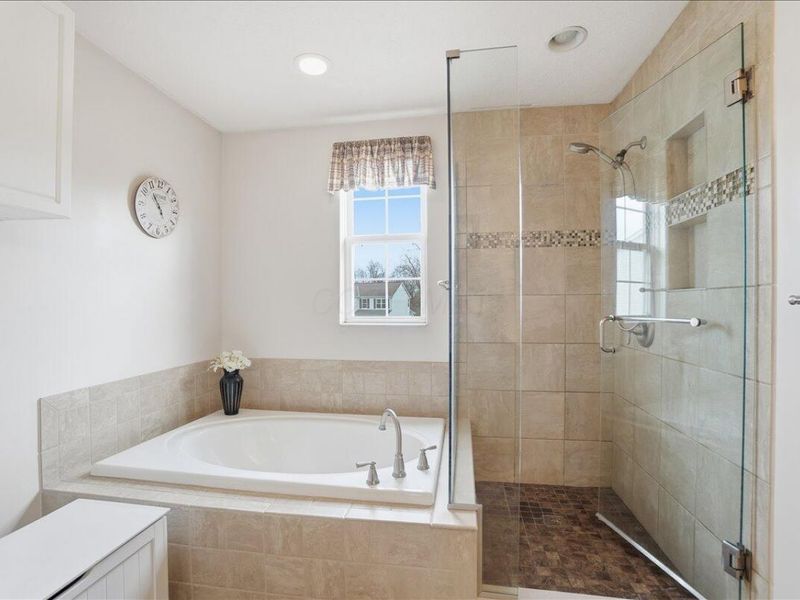 7809 Westbury Court , Dublin, OH 43016 Photo 20