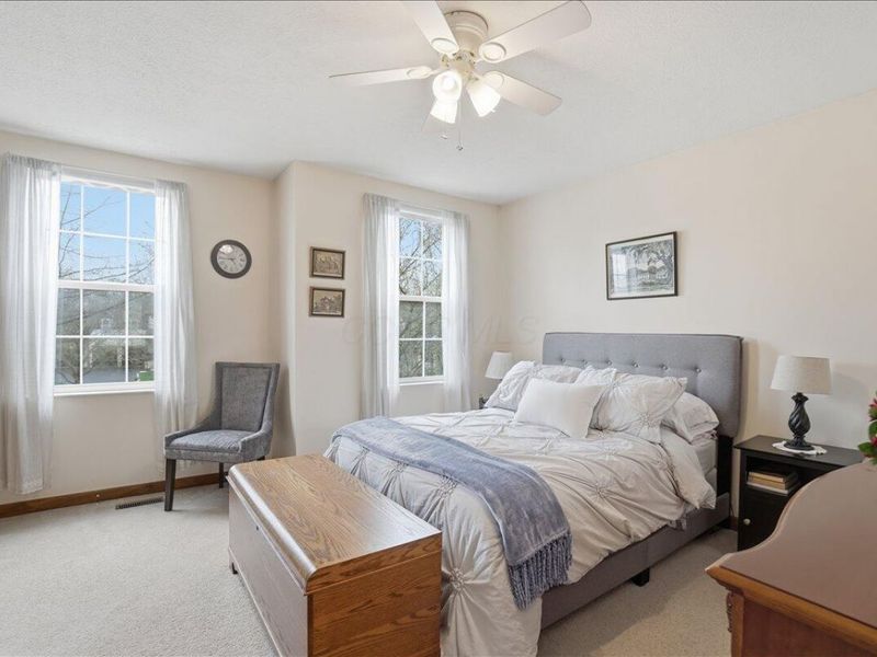 7809 Westbury Court , Dublin, OH 43016 Photo 21