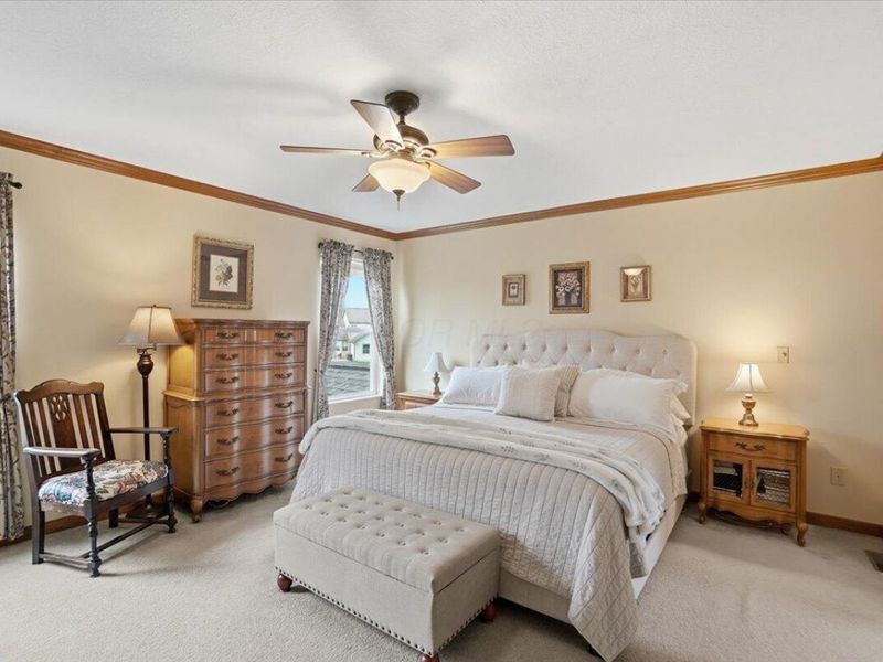 7809 Westbury Court , Dublin, OH 43016 Photo 22