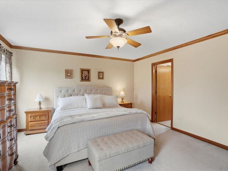 7809 Westbury Court , Dublin, OH 43016 Photo 23