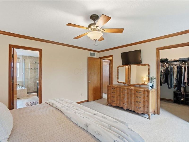 7809 Westbury Court , Dublin, OH 43016 Photo 24