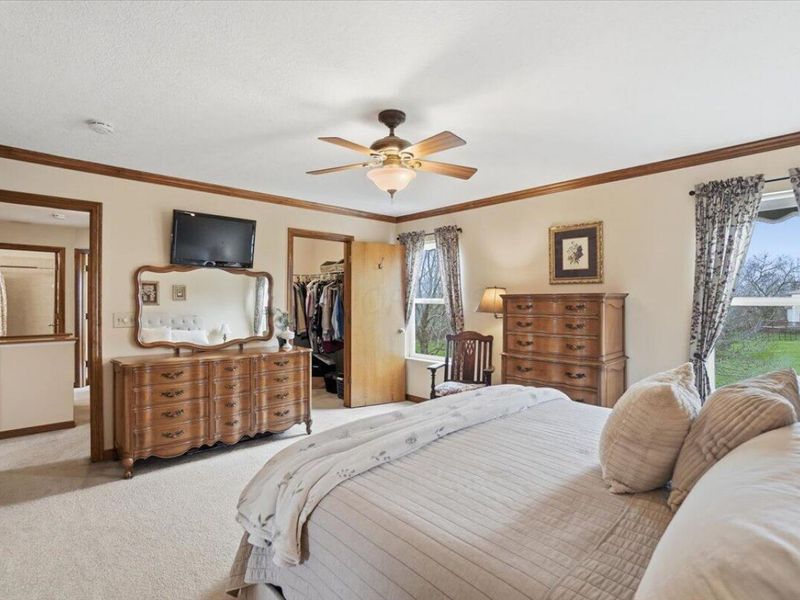 7809 Westbury Court , Dublin, OH 43016 Photo 25