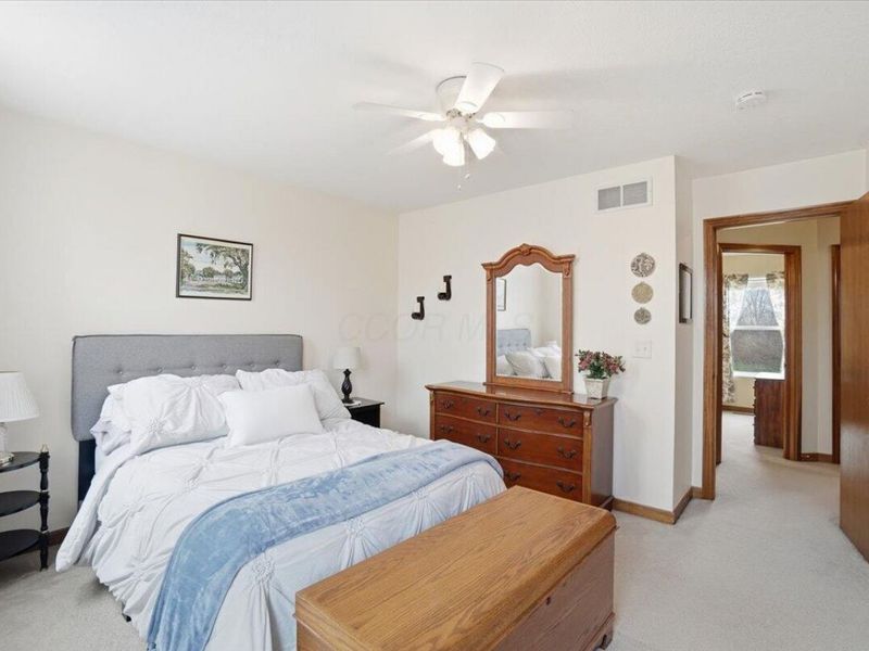 7809 Westbury Court , Dublin, OH 43016 Photo 26