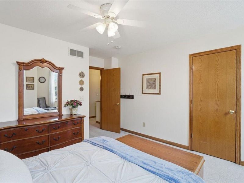 7809 Westbury Court , Dublin, OH 43016 Photo 27