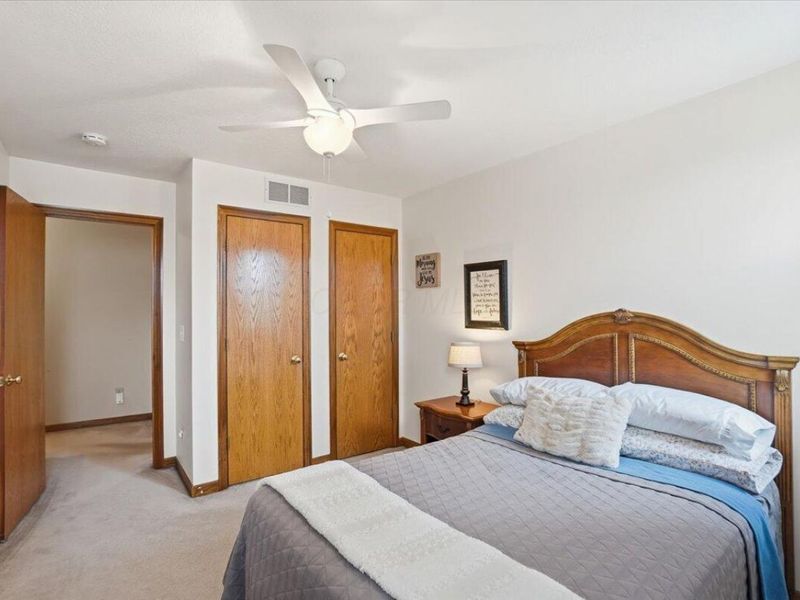 7809 Westbury Court , Dublin, OH 43016 Photo 28