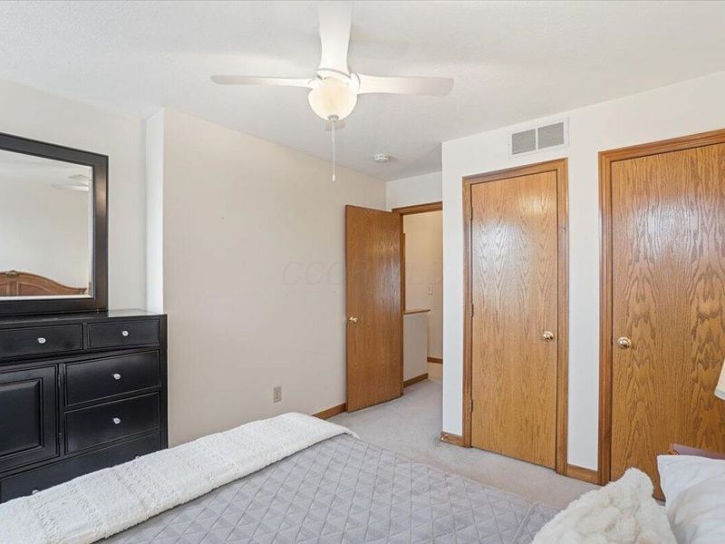 7809 Westbury Court , Dublin, OH 43016 Photo 29