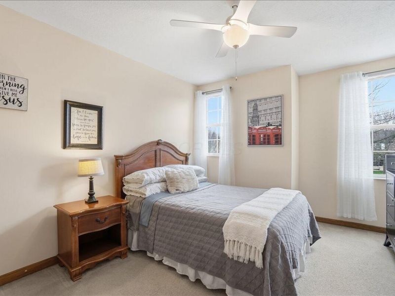 7809 Westbury Court , Dublin, OH 43016 Photo 30