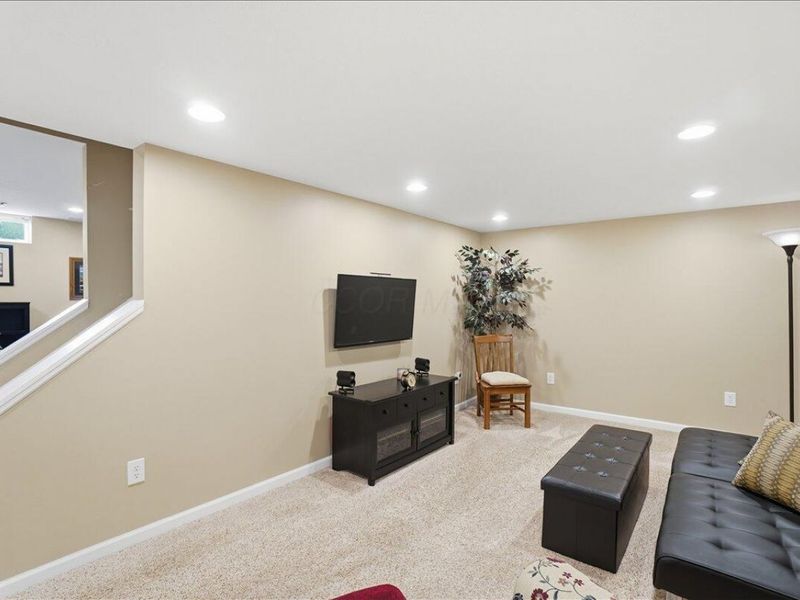 7809 Westbury Court , Dublin, OH 43016 Photo 31