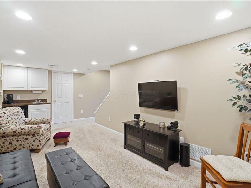 7809 Westbury Court , Dublin, OH 43016 Photo 32