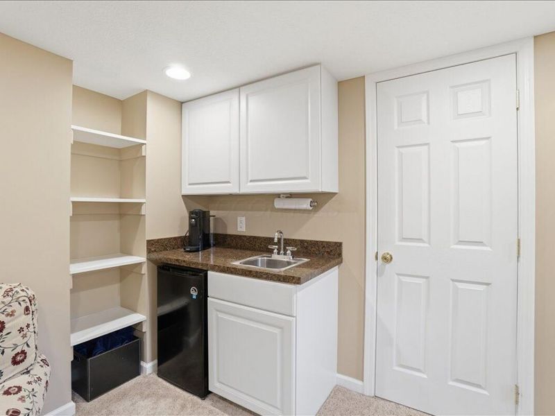 7809 Westbury Court , Dublin, OH 43016 Photo 33