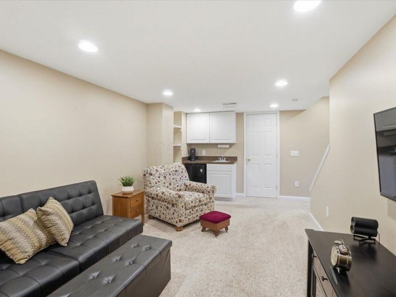 7809 Westbury Court , Dublin, OH 43016 Photo 34