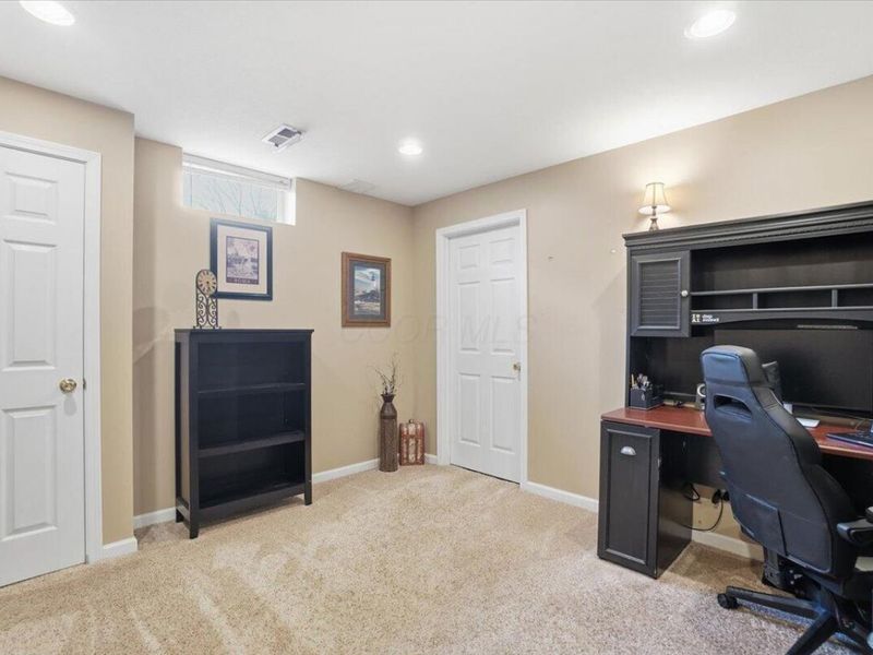 7809 Westbury Court , Dublin, OH 43016 Photo 35