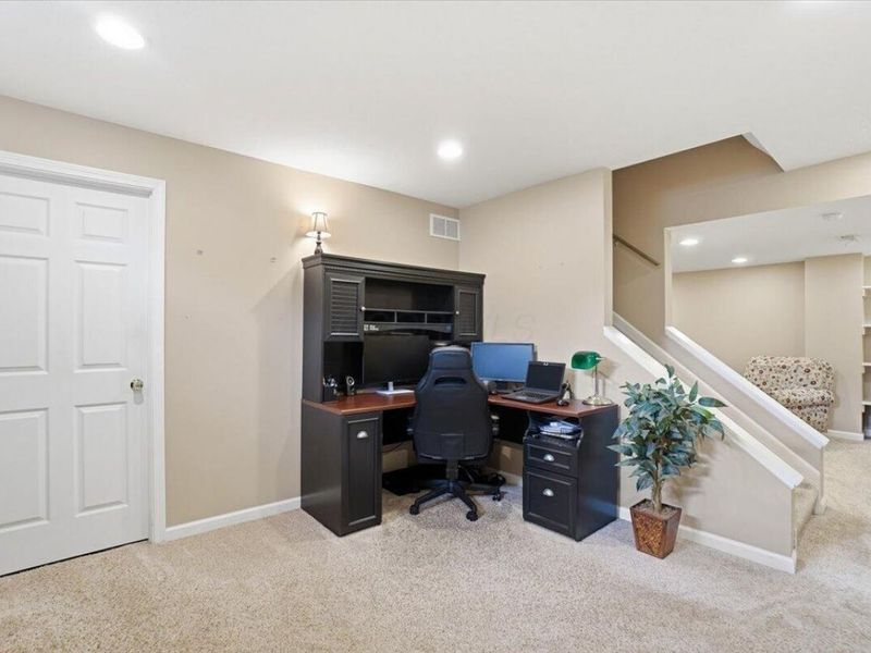 7809 Westbury Court , Dublin, OH 43016 Photo 36