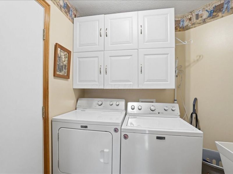 7809 Westbury Court , Dublin, OH 43016 Photo 37