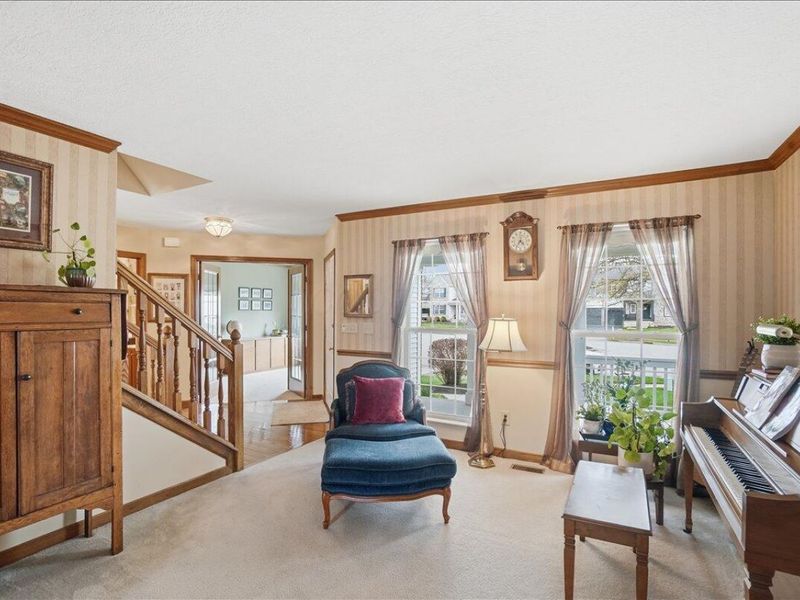 7809 Westbury Court , Dublin, OH 43016 Photo 38