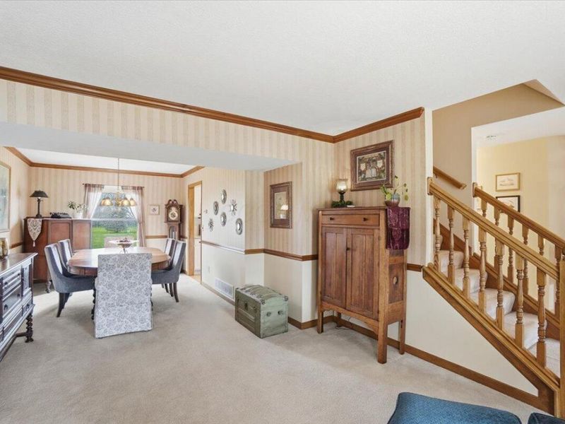 7809 Westbury Court , Dublin, OH 43016 Photo 39