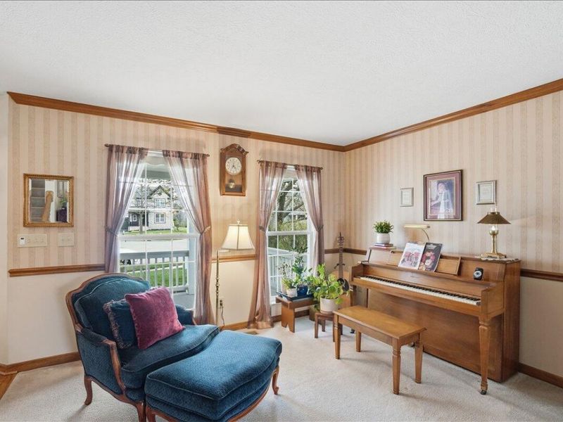 7809 Westbury Court , Dublin, OH 43016 Photo 40