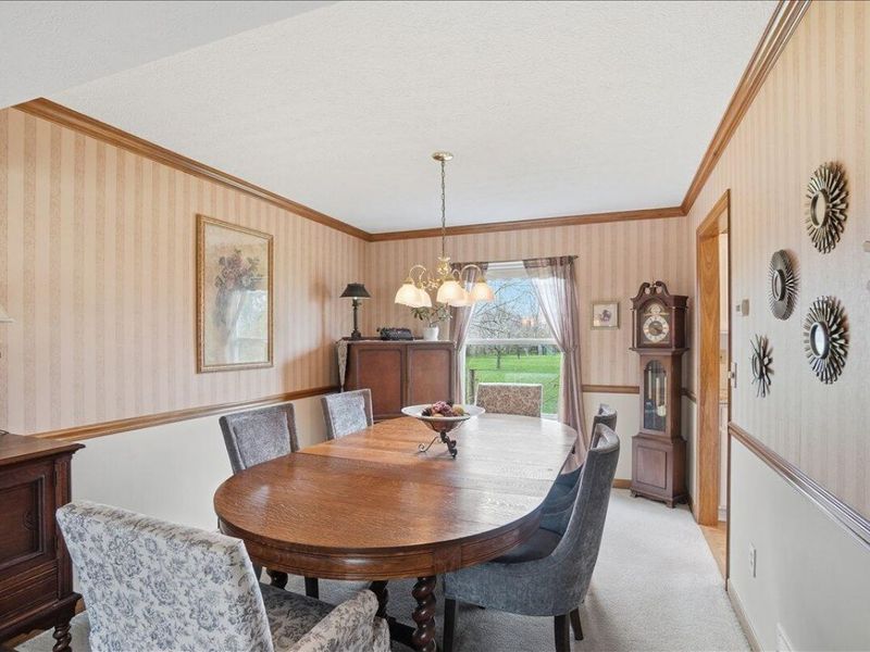 7809 Westbury Court , Dublin, OH 43016 Photo 41