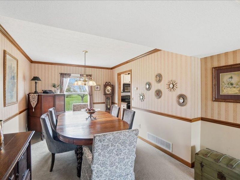 7809 Westbury Court , Dublin, OH 43016 Photo 42