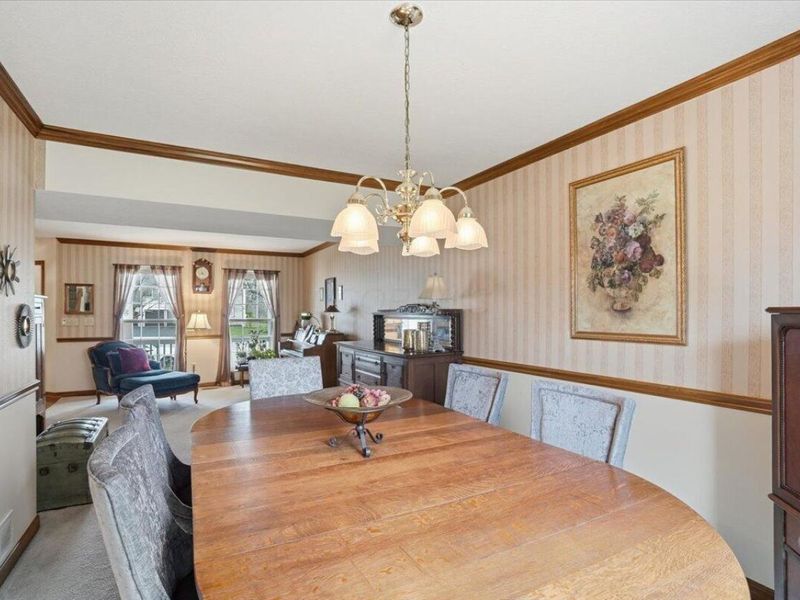 7809 Westbury Court , Dublin, OH 43016 Photo 43