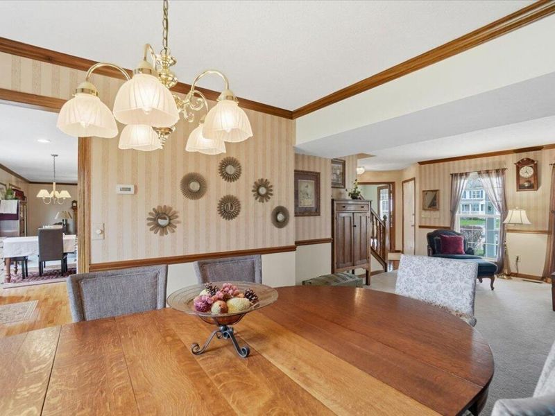 7809 Westbury Court , Dublin, OH 43016 Photo 44