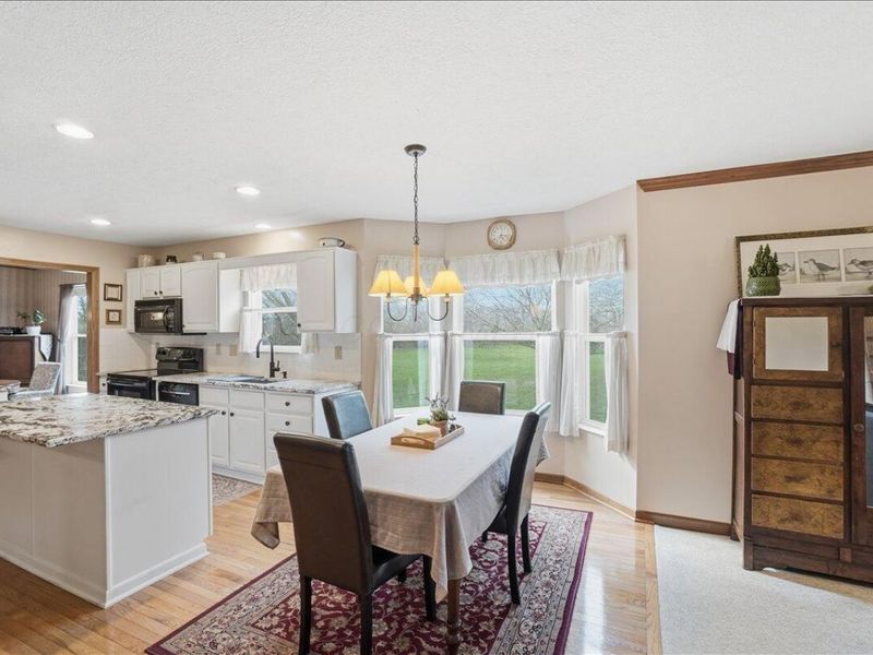 7809 Westbury Court , Dublin, OH 43016 Photo 45