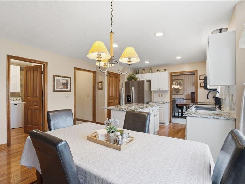 7809 Westbury Court , Dublin, OH 43016 Photo 46