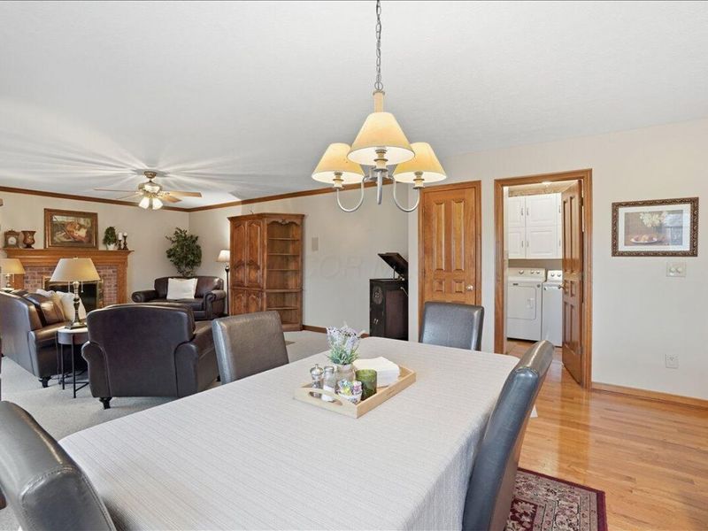 7809 Westbury Court , Dublin, OH 43016 Photo 47