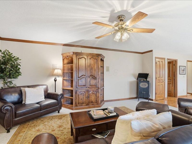 7809 Westbury Court , Dublin, OH 43016 Photo 50