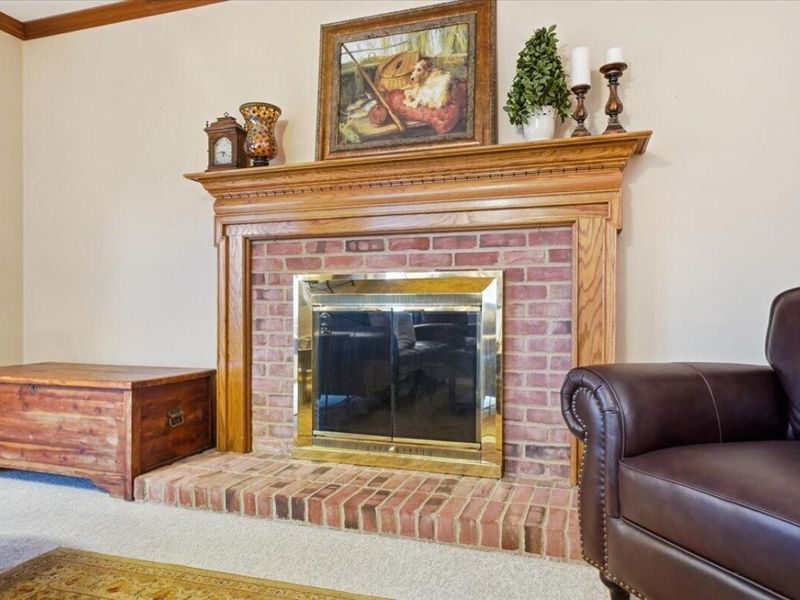 7809 Westbury Court , Dublin, OH 43016 Photo 51