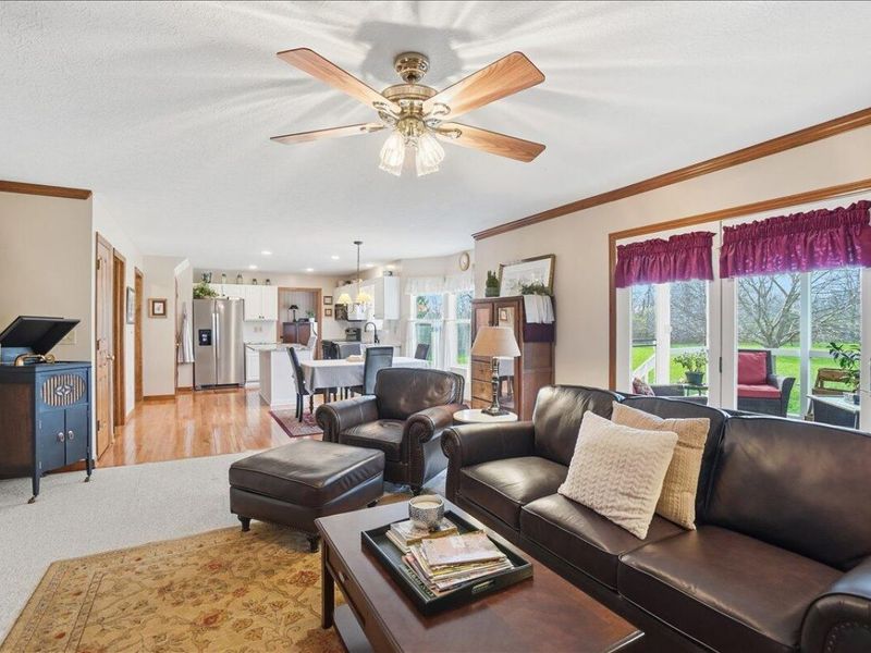 7809 Westbury Court , Dublin, OH 43016 Photo 52